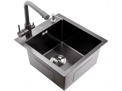 HM4548PVD-3