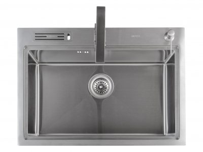 Zepein D7050 HD (5)
