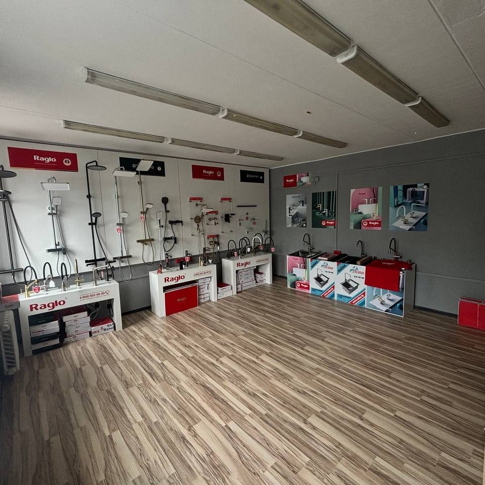 photo_2025-10-09_14-43-01