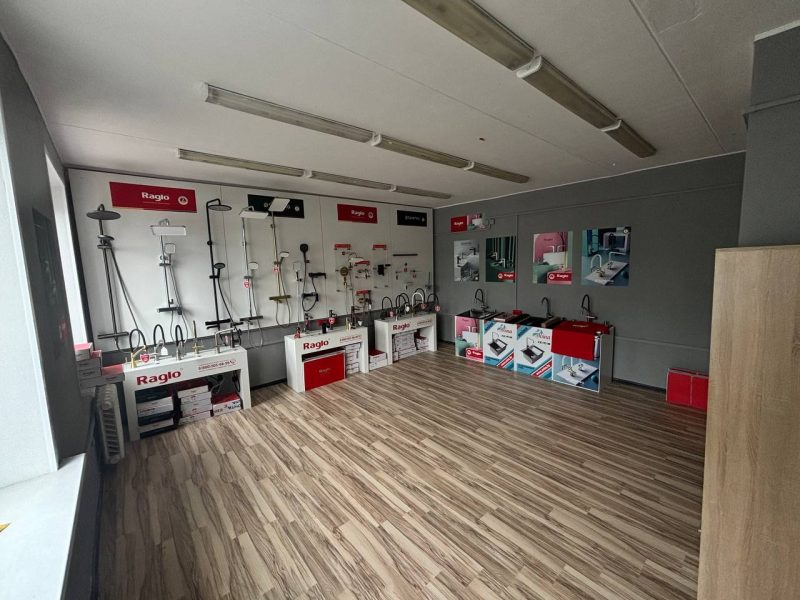 photo_2025-10-09_14-43-01