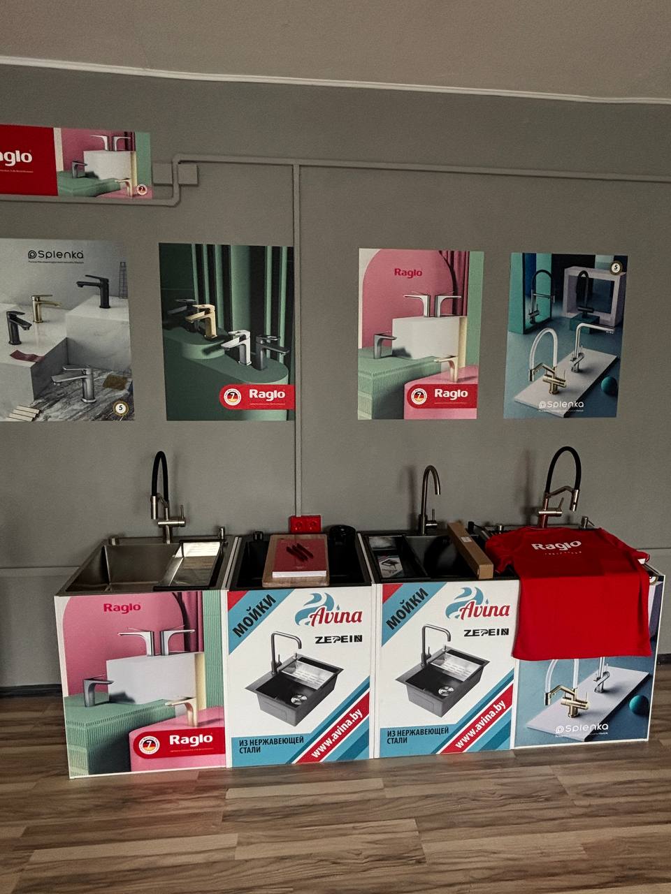 photo_2025-10-09_14-43-02 (2)