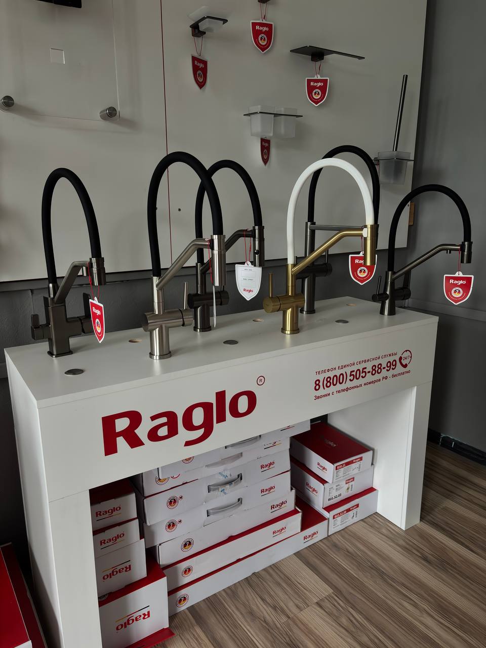 photo_2025-10-09_14-43-03