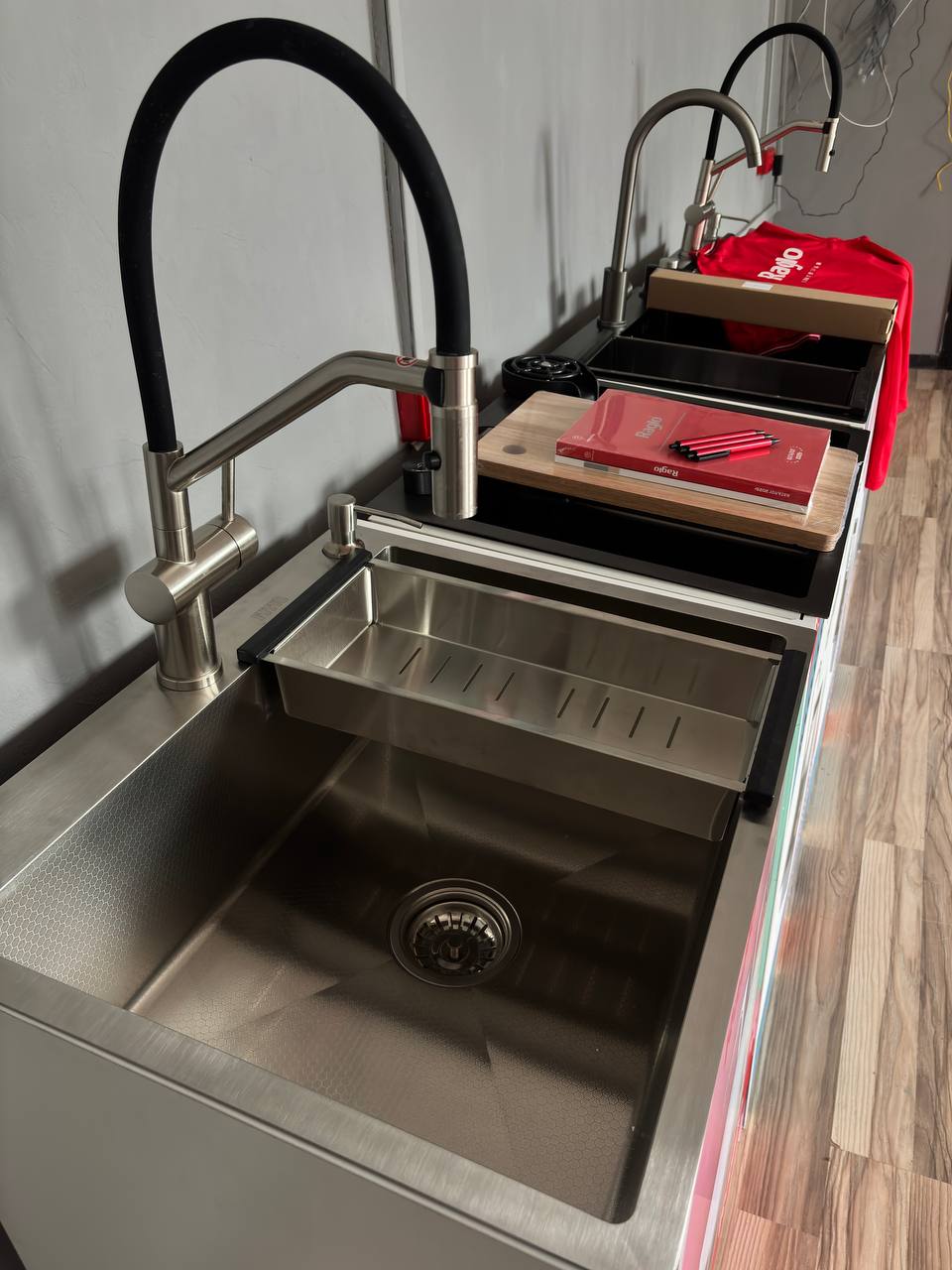 photo_2025-10-09_14-43-04 (2)