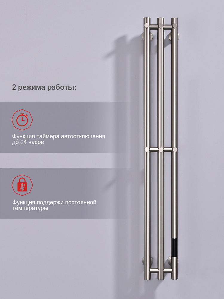 nok714bdqdwi09jj0pg63zvqweyuv39u